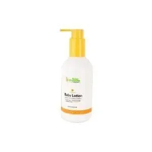 Baby Blossom Baby Wash & Shampoo 250Ml