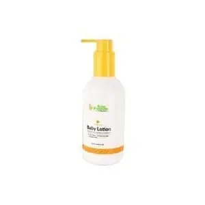Baby Blossom Baby Wash & Shampoo 250Ml