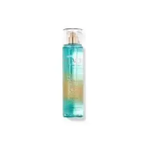 Bath & Body Works At The Beach Body Mist 236Ml