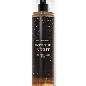 Bath & Body Works Into The Night Body Mist 236Ml