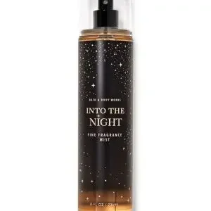 Bath & Body Works Into The Night Body Mist 236Ml