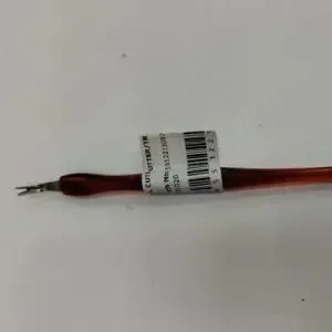 Bell Cuticle Cutter/Trimmer