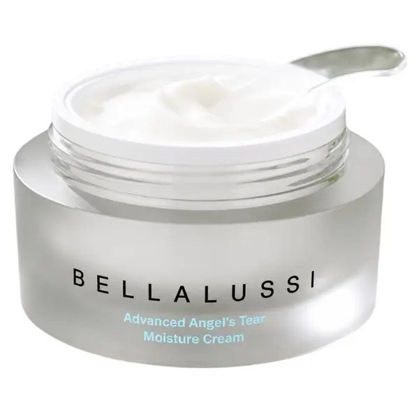 Bellalussi Angel's Tear Cream 50g