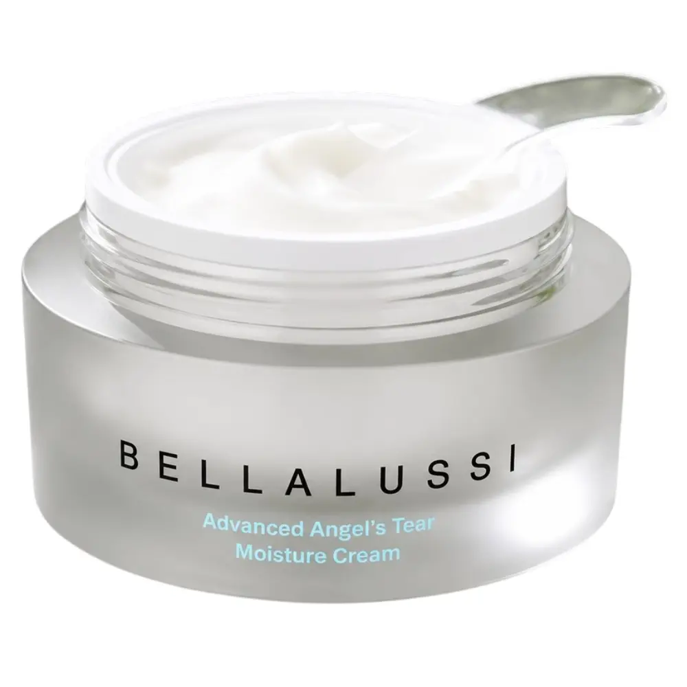 Bellalussi Angel's Tear Cream 50g