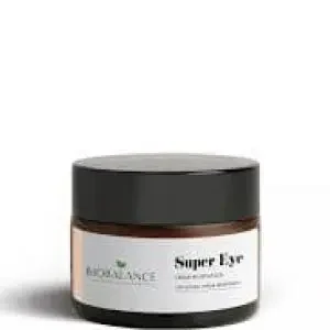 Bio Balance Super Eye Moisturizer 20Ml