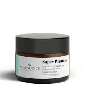 Bio Balance Super Plump Cream Moisturizer 50Ml