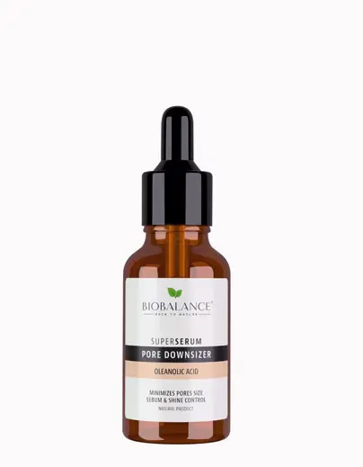 Bio Balance Super Serum Pore Downsizer 30ml