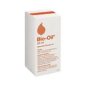 Bio Oil 25ml