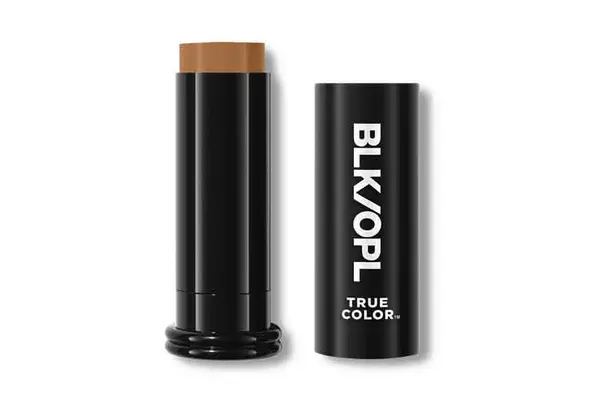 Black Opal T/C Stick Foundation B/bronze