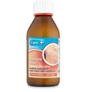 Calamine Lotion (Bells/UK) 200ml