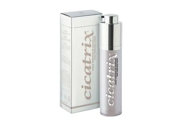 Cicatrix Cream 30ml