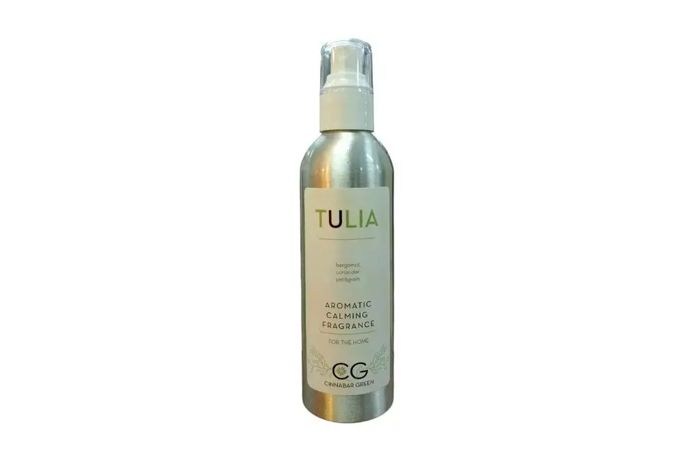 Cinnabar Room Spray Calming 200ml