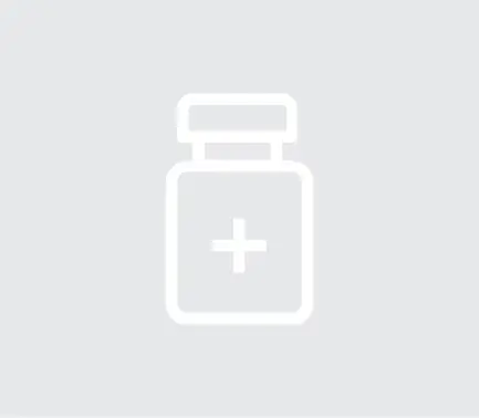 Claritek 125mg/5ml 50ml