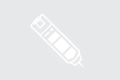 Clexane 40mg Inj 2's