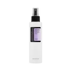 Cosrx Clarifying Treatment Toner 150Ml