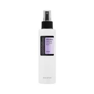Cosrx Clarifying Treatment Toner 150Ml