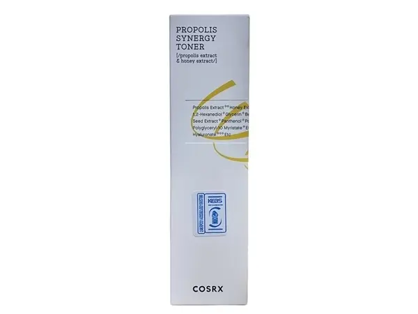 Cosrx Full Fit Propolis Synergy Toner 150ml