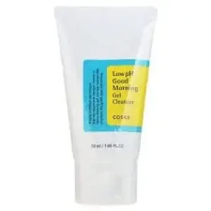 Cosrx Low Ph Good Morning Gel Cleanser 50Ml
