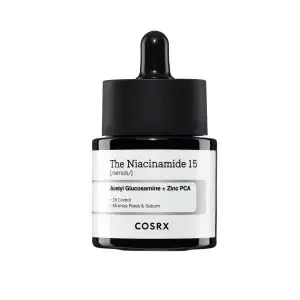 Cosrx Niacinamide 15 Serum 20Ml