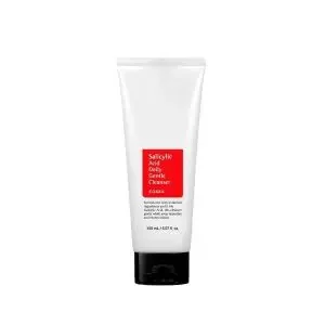 Cosrx Salicylic Acid Daily Gentle Cleanser 150Ml