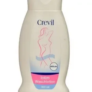Crevil Germany Feminine Intimate 300ML