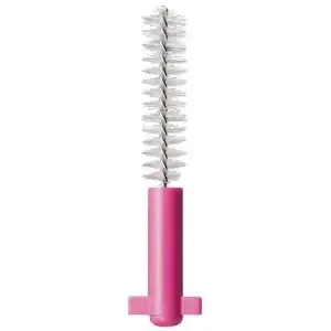 Curaprox Prime Refill Cps 08 Interdental Brushes - Pink