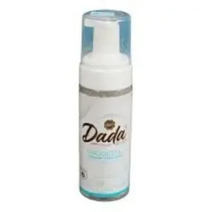 Dadacre Probiotic Foam Wash 150Ml