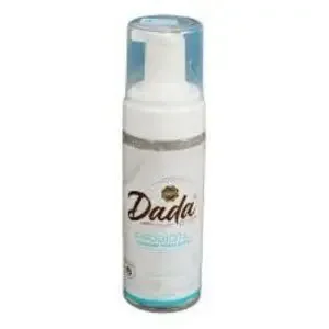 Dadacre Probiotic Foam Wash 150Ml