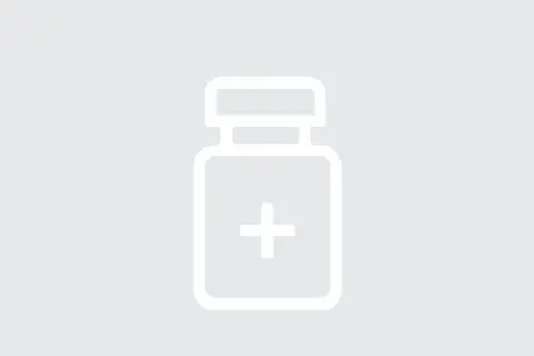 Dermazine 250g