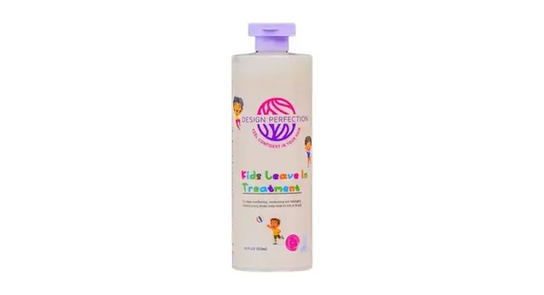 Design Perfection Kids Leave-in treatment 295ml