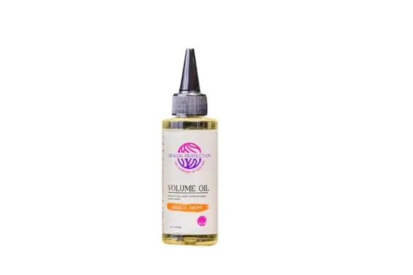 Design Perfection Volume oil 133ml