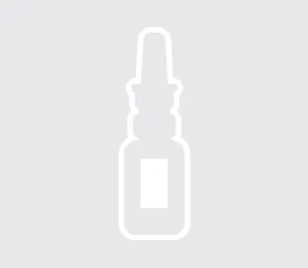 Dexa-G Eye Drops 5ml