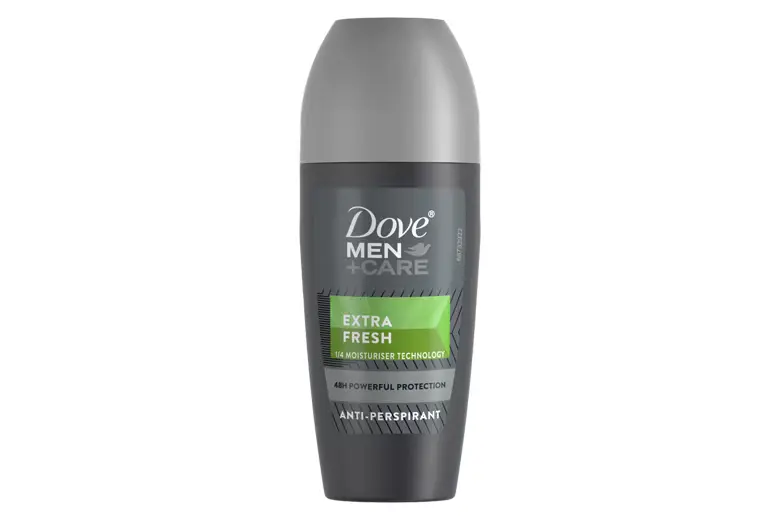 Dove Men R/On Extra Fresh 50ml