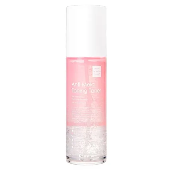 Dr. Esthé Anti-Mela Toning Toner 100ml