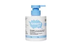Epimol-B All Purpose Cream 450G Pump Jar