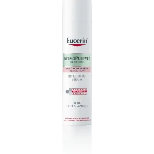 Eucerin DermoPurifyer Triple Effect Serum, 40ml