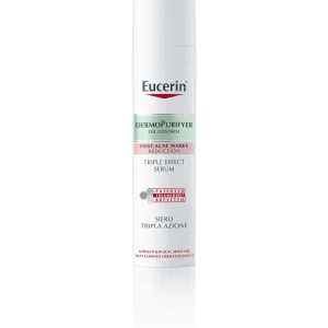 Eucerin DermoPurifyer Triple Effect Serum, 40ml