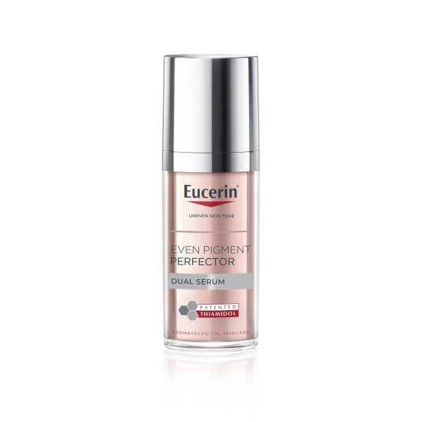Eucerin Even Pigment Perfector Dual Serum, 30ml