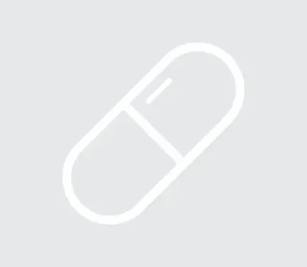 Gabica 150mg Capsules 35's