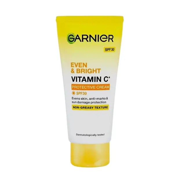 Garnier Even & Bright Cream SPF30 50ml