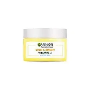 Garnier Even & Matte Aquagel Glow Jelly Moisturizer