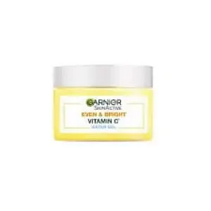 Garnier Even & Matte Aquagel Glow Jelly Moisturizer