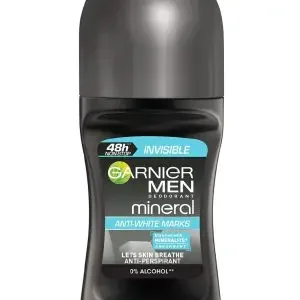 Garnier Invisible 50Ml