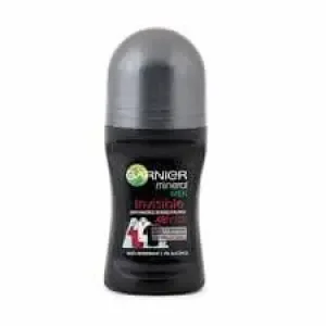 Garnier Men Mineral Sensitive 50Ml