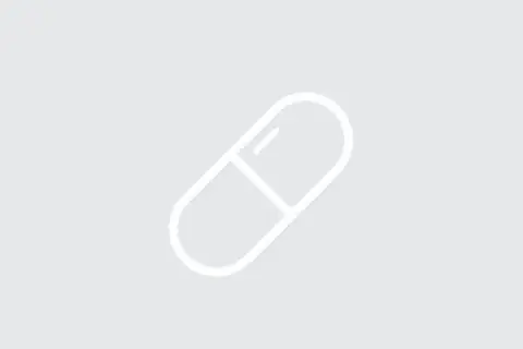 Hemsamic 500mg Capsules 20's