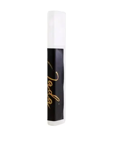 Jada Glass Nail File