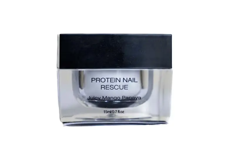 Jada Protein Nail Rescue 15ml
