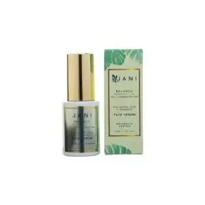 Jani Balance Face Serum 30Ml