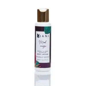 Jani Body Lotion Mood Magic 100Ml