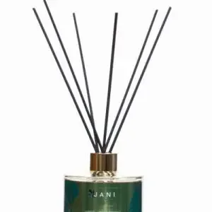 Jani Diffuser Squeeze The Day 200Ml